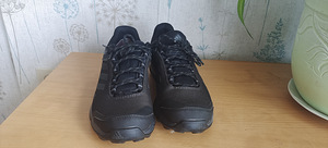Tossud adidas TERREX EASTRAIL GTX, suurus 44, goretex (2 foto / 6)