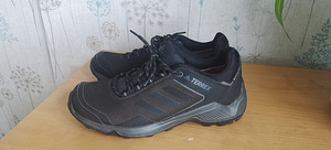 Tossud adidas TERREX EASTRAIL GTX, suurus 44, goretex (3 foto / 6)