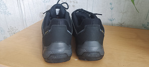 Tossud adidas TERREX EASTRAIL GTX, suurus 44, goretex (4 foto / 6)