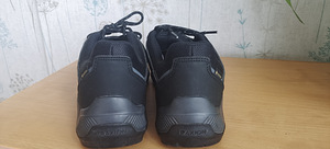 Tossud adidas TERREX EASTRAIL GTX, suurus 44, goretex (6 foto / 6)