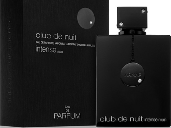 Armaf Club de Nuit Intense