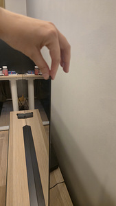 TV SET OLED 65" 4K OLED (4 foto / 5)