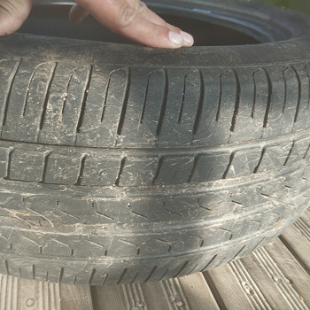 Шины Pirelli