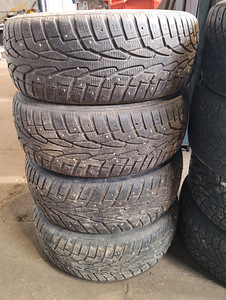 215/60/r16 (1 foto / 4)