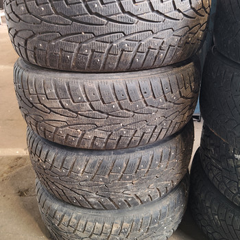 215/60/r16