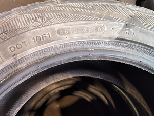 215/60/r16 (3 foto / 4)