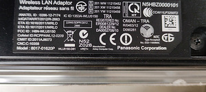 TV (3 foto / 8)