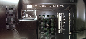 TV (4 foto / 8)
