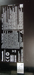 TV (8 foto / 8)