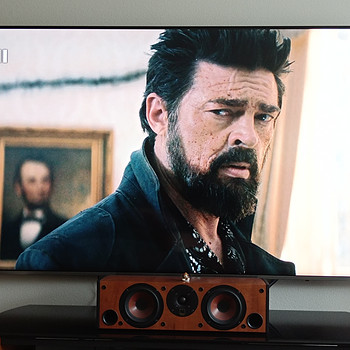 Teler/ teler 75" Samsung 4K Smart TV (UE75NU8000)