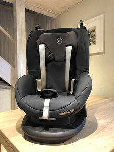 Turvatool 9-18 kg Maxi-Cosi (2 foto / 2)