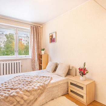 Mustamäe tee 78, Mustamäe, Tallinn, Harjumaa