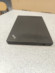 Lenovo Thinkpad x270 i5 7500/8gb ddr4/256gb ssd/Full hd Ips (4 фото из 5)
