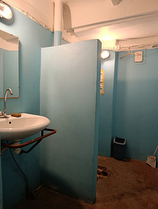 Kuldnoka tn 4a, Kristiine, Tallinn, Harjumaa (5 фото из 5)