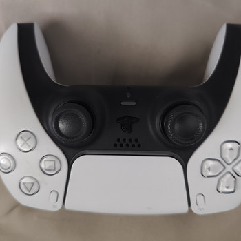 Sony PlayStation 5 DualSense