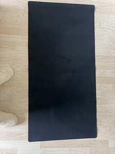 Hyperx pulsefire gaming mouse pad xxl (2 foto / 5)