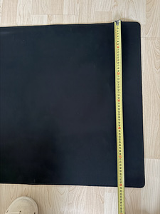 Hyperx pulsefire gaming mouse pad xxl (4 foto / 5)