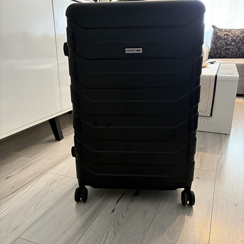 Kohver 74x46x33