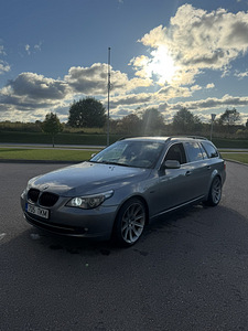 530d (1 фото из 12)