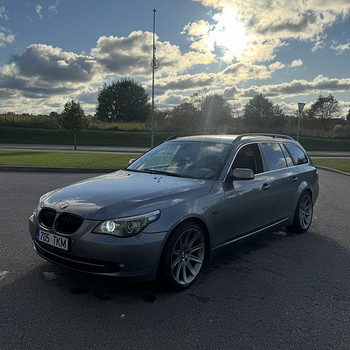 530d