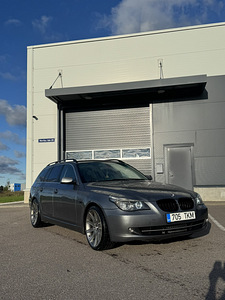 530d (2 фото из 12)