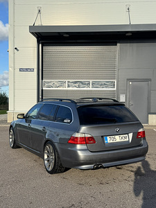 530d (3 фото из 12)