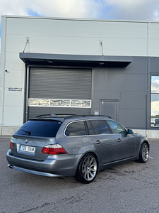530d (4 фото из 12)