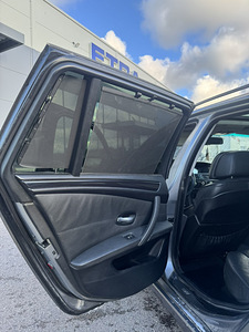 530d (5 фото из 12)