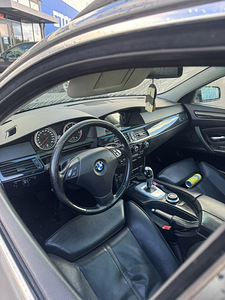 530d (6 фото из 12)