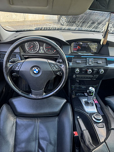 530d (9 фото из 12)
