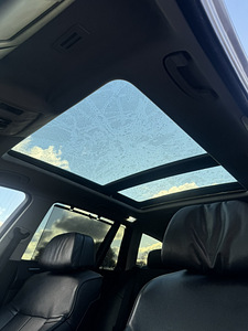 530d (10 фото из 12)
