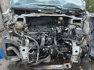 Peugeot (2 фото из 10)