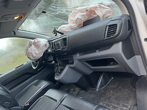 Peugeot (5 фото из 10)