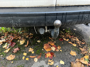 Peugeot (6 фото из 10)