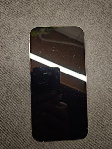 iPhone 13 Pro Max (4 foto / 9)