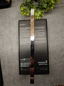iPhone 13 Pro Max (7 foto / 9)