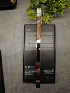iPhone 13 Pro Max (8 foto / 9)