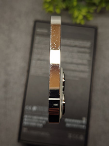 iPhone 13 Pro Max (6 foto / 9)