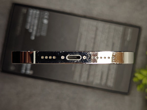 iPhone 13 Pro Max (5 foto / 9)