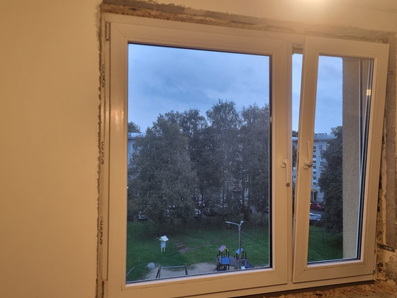 Отдам окно.Горизонт 151см, Вертикал 132см.