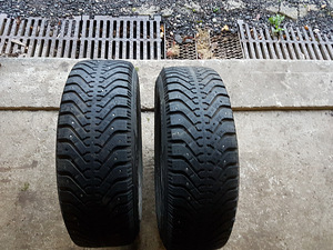 195/65 r15 (1 foto / 1)