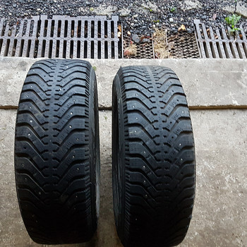 195/65 r15