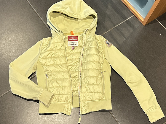 Куртка Parajumpers