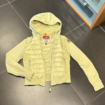 Куртка Parajumpers