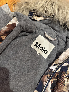 Jope Molo 98 (3 foto / 5)