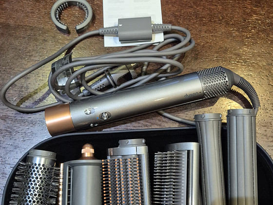 Dyson