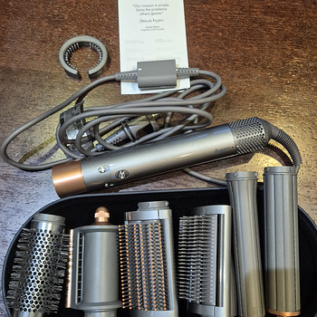 Dyson