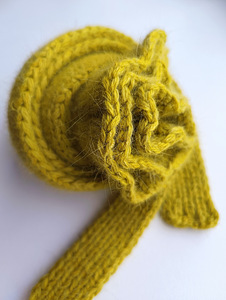 Komplekt (3 foto / 6)