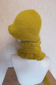 Komplekt (5 foto / 6)
