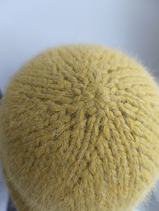 Komplekt (6 foto / 6)